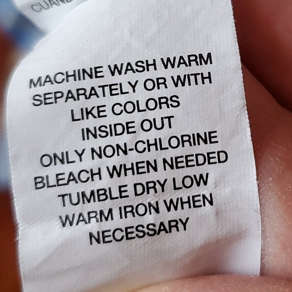 The Children's Place Plaid Button Down Shirt 2T - Picture 3 of 5